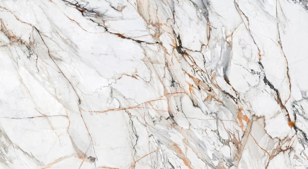Sintered stone surface. Plan-It Stone, Best kitchen worktops in Bristol.