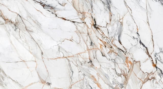 Sintered stone surface. Plan-It Stone, Best kitchen worktops in Bristol.