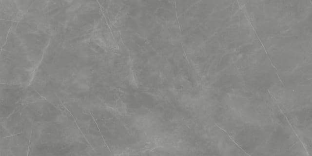 Full Bodied Ceramic for kitchen worktops