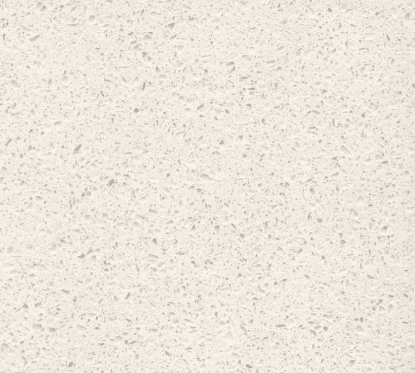 Bianco Maple close up