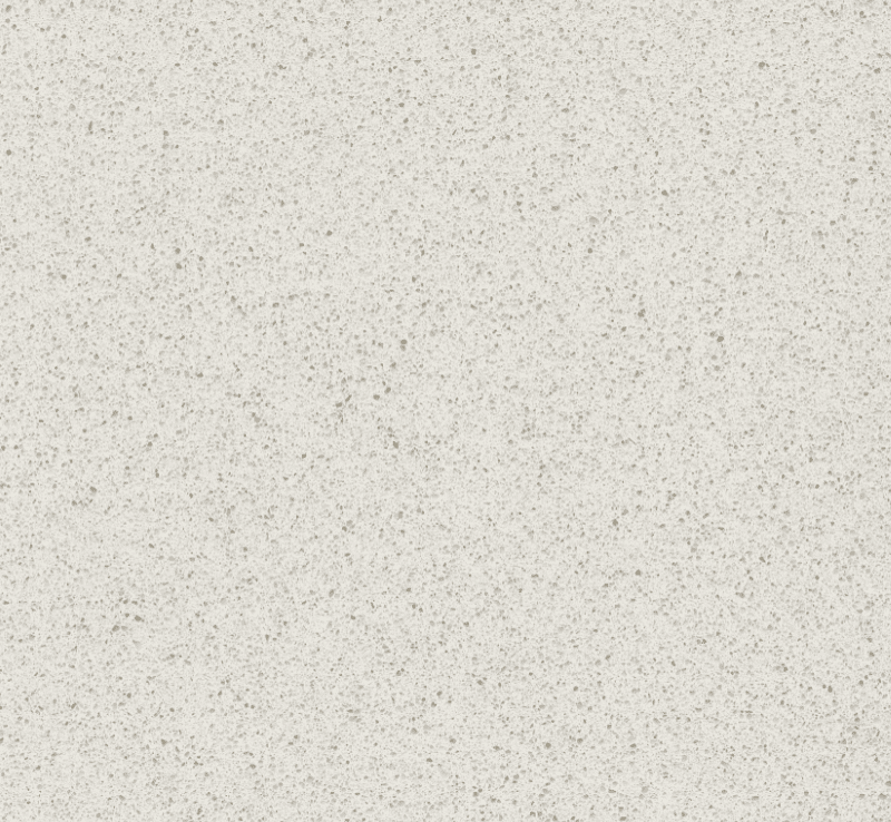 Blanco Norte close up