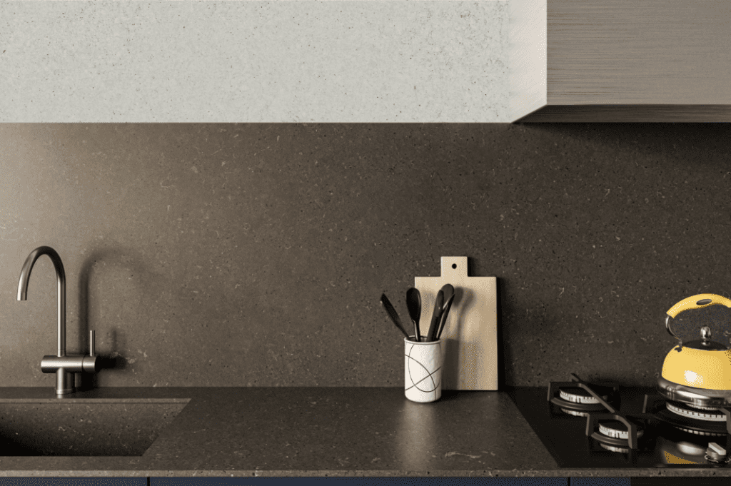 Brass Relish Kitchen picture
