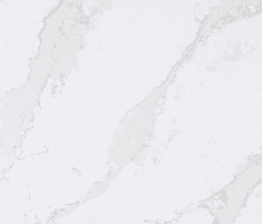 ET Calacatta Gold CLOSE UP