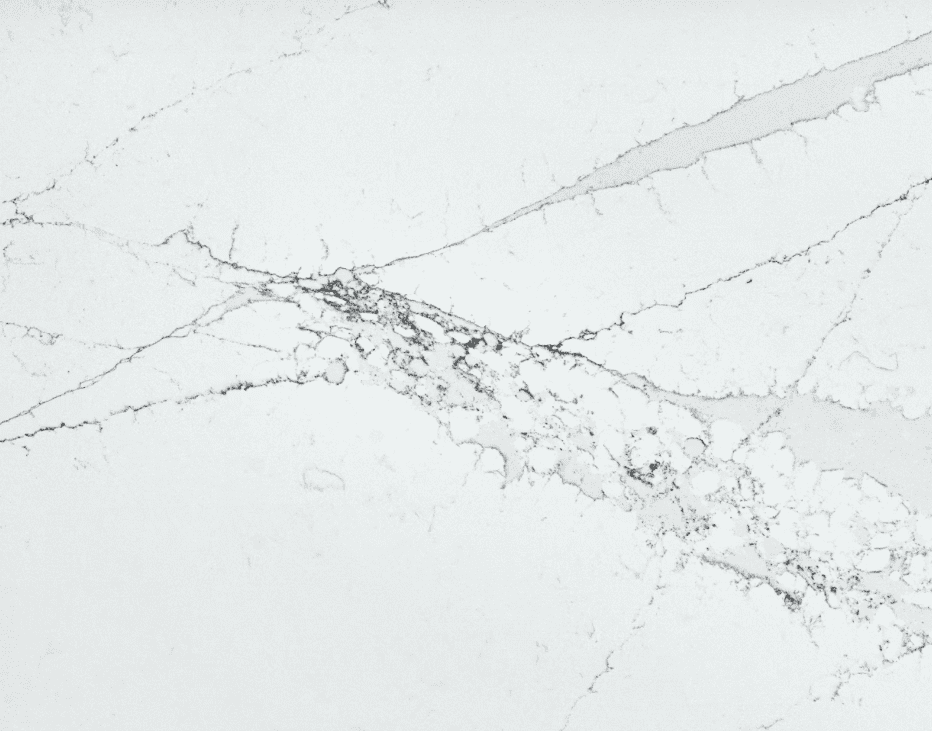 Ethereal Haze close up