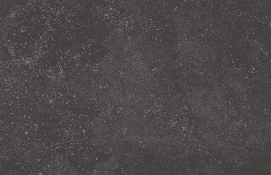 Fossil kitchen picture
