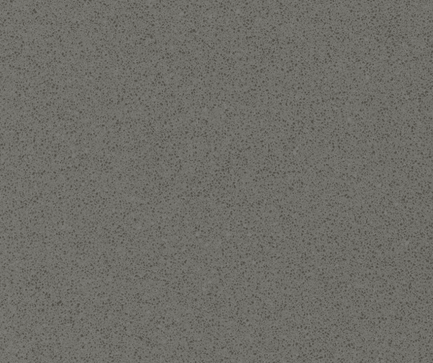 Gris Expo close up