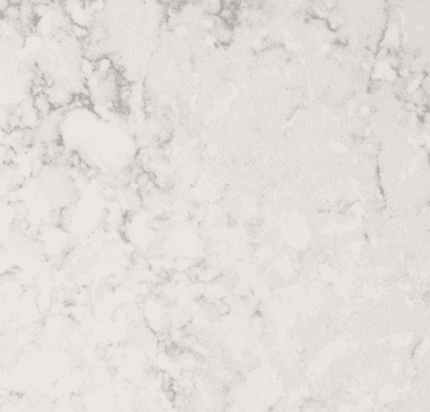 Helix slab close up