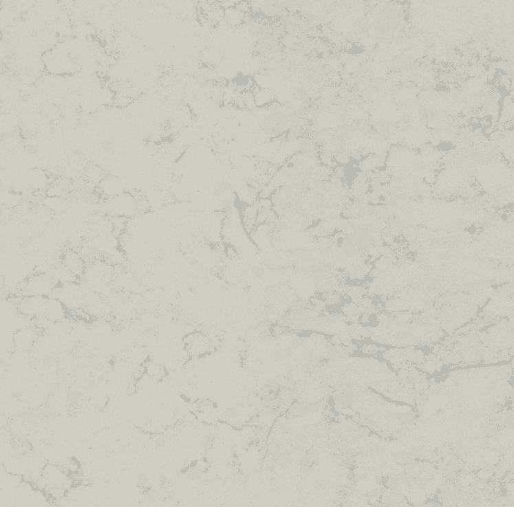 Noble Carrara