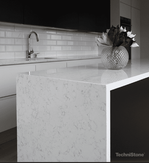 Noble Carrara