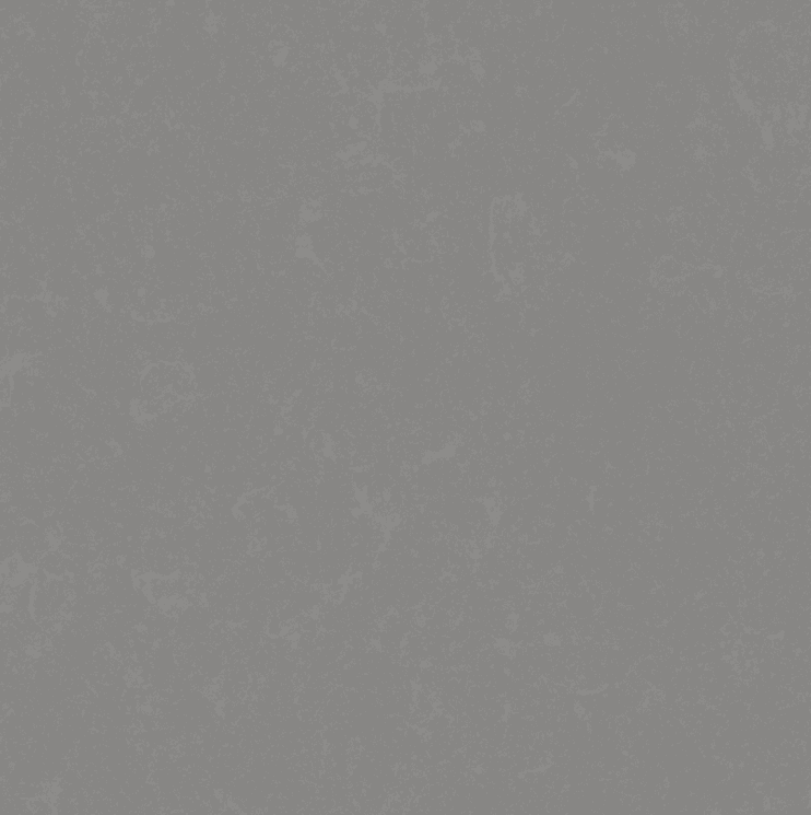 Noble Concrete Grey