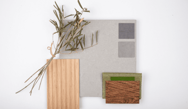 Noble Concrete Grey