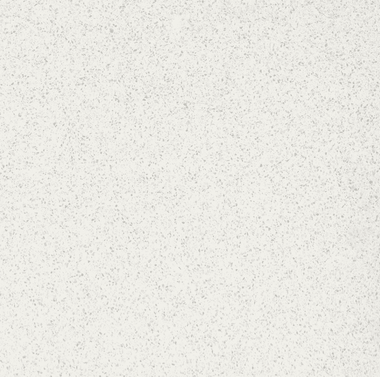 Starlight white