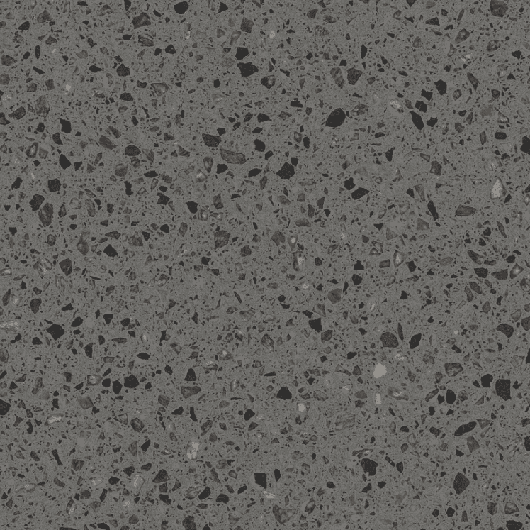 Taurus Terazzo Grey