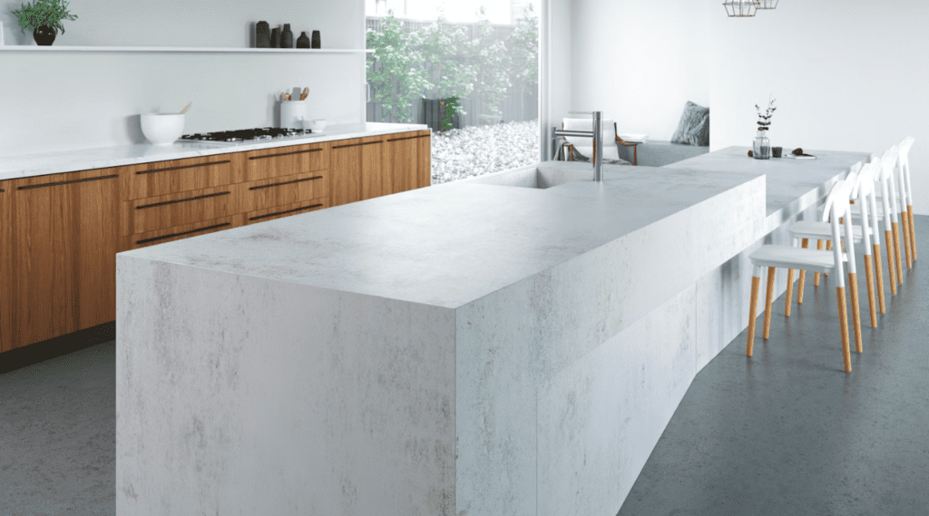 nilium kitchen picture